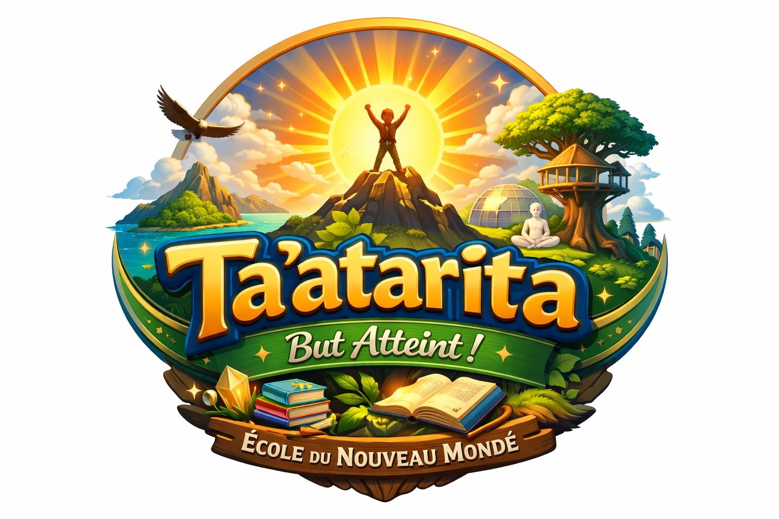 Ta'atarita